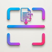 SmartOCR: Image to Text