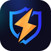 Arrive VPN