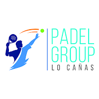 Padel Group