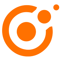 Teladan