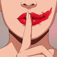 男・女・嘘