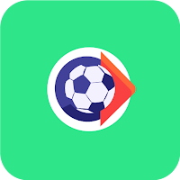Futbol Master