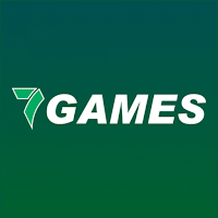 7games