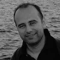 Sotiris Fotiou