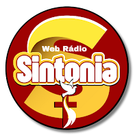 Rádio Sintonia