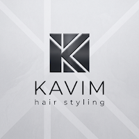 KAVIM