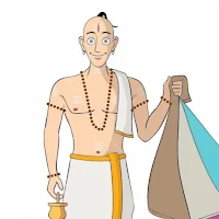 Fabric Pandit
