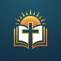 Liturgia delle ore 2026
