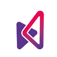 Portal Mude Contabilidade