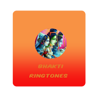 Bhakti Ringtones