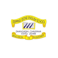 Stepping Stone English School
