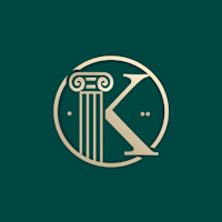 Instituto Kós