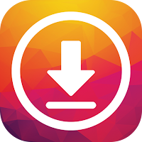 Video Downloader & Story Saver