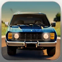 Race Run