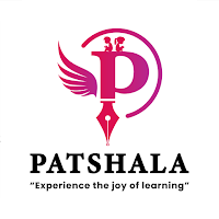 Patshala for CA and CMA LMS