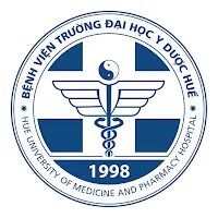 Bệnh Viện Đại Học Y Dược Huế