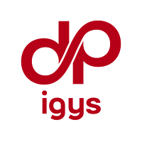 Devoplus İGYS
