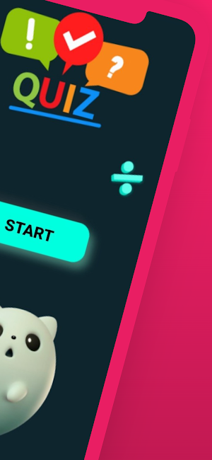 TestApp Screenshot 1