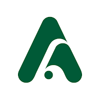 ArcoCash