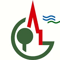 Dorf-App Baukultur