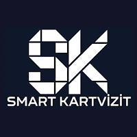 Smart Kartvizit