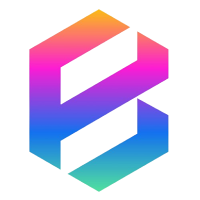 Borsify -Yapay Zeka Borsa Botu