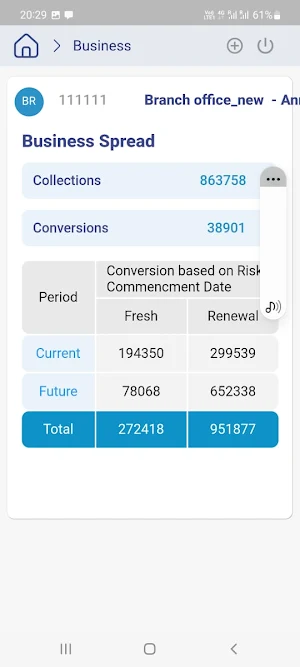 Star Trax 2.0 Screenshot 3