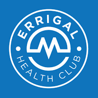 Errigal Health Club