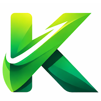 Kobolytics