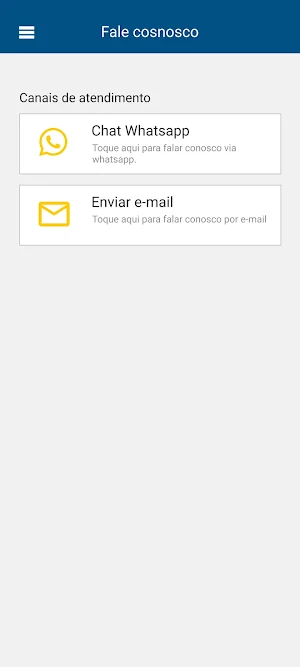 Millena+ Screenshot 3