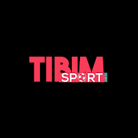 TIBIM SPORT