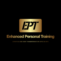 Enhanced Personal Training