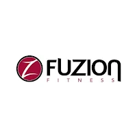 Fuzion Fitness Canada