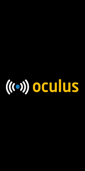 oculus HRIS ITRK Screenshot 0