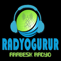 Radyo Gurur