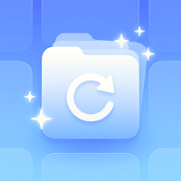 FileBack