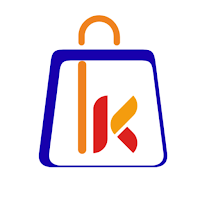 PKIndustries