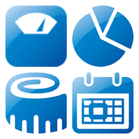 Body Calculator (BMI, TDEE...)