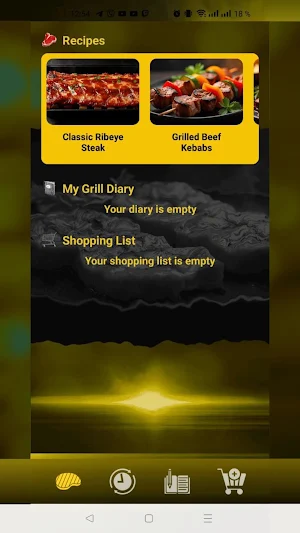 Misli Screenshot 1