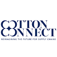 CottonConnect M&E
