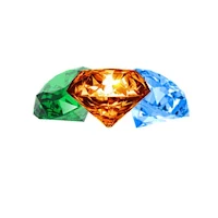 Diamond Hunt