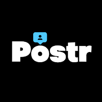Postr