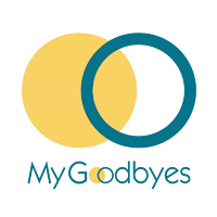 MyGoodbyes