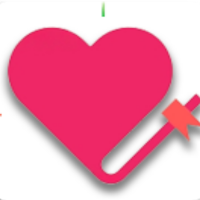 Lovioz Dating