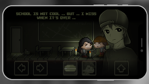 ENEFN Screenshot 2