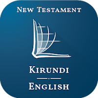 Kirundi Bible