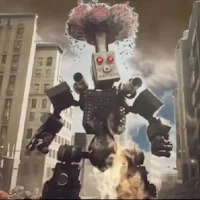 TVRescue ToiletMayhem(premium)