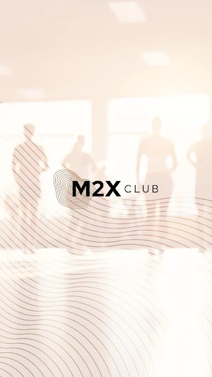 M2X Club Maribor Screenshot 0
