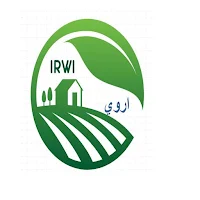 IRWY - اروي