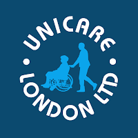 Unity Care